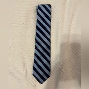 Brown & Church Neckwear Tie